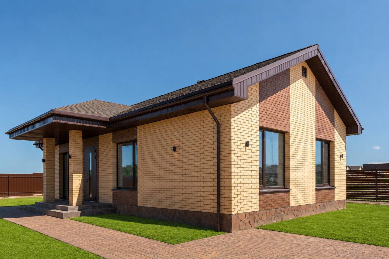 В «Звёздном» готовят сразу три шоурума